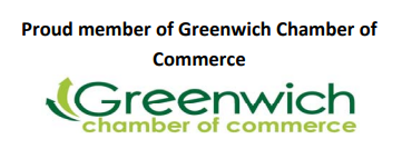 Greenwich Chamber Of Commerce