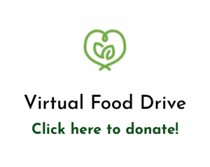 Virtual Drive Click