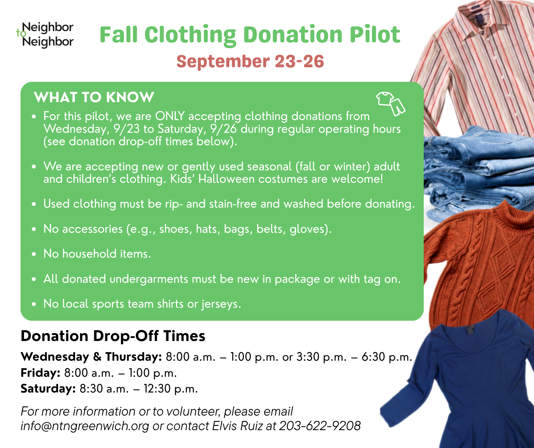 Final Ntn Fall Clothing Pilot Graphic Horizontal Final Ntn Fall Clothing Pilot Graphic Horizontal