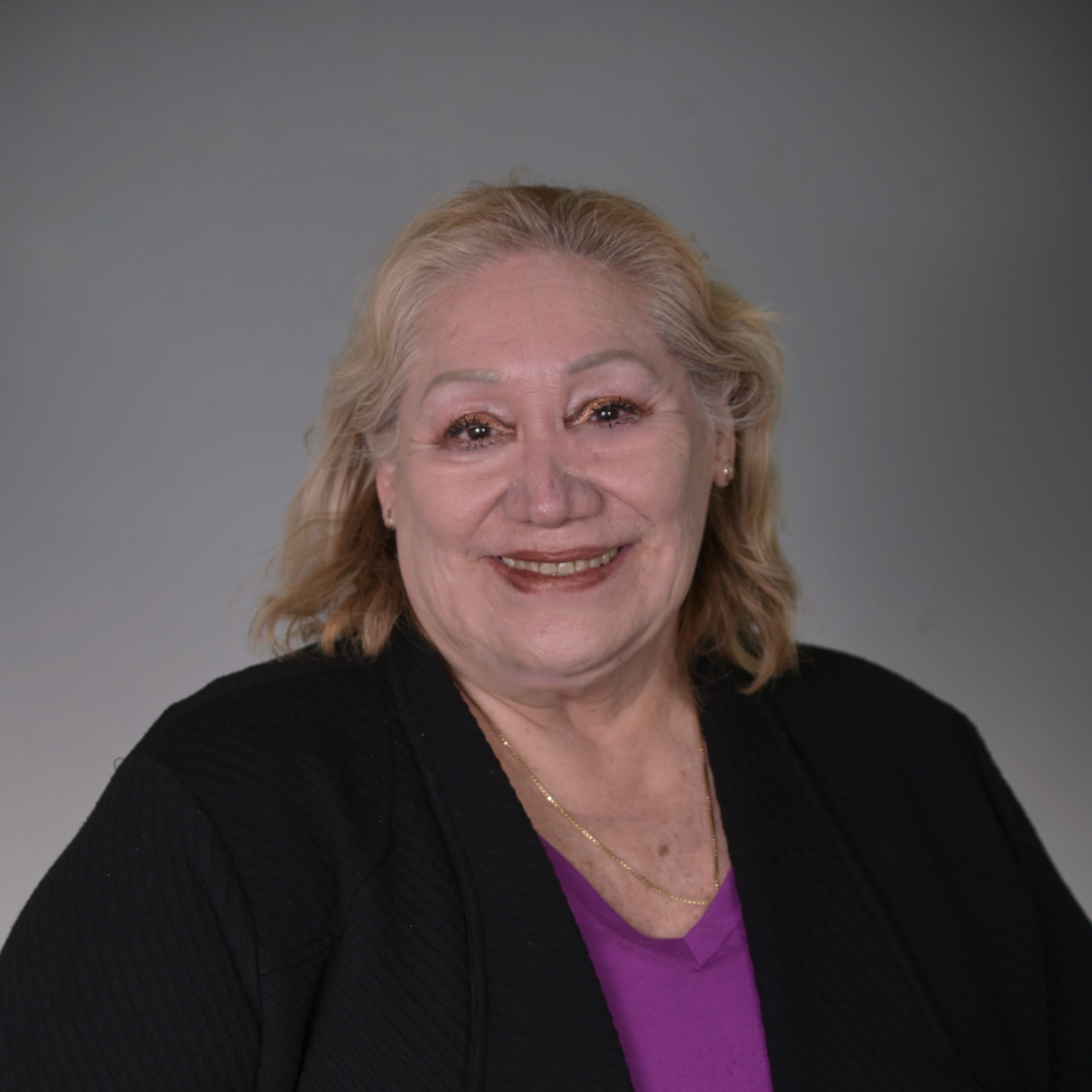 Jane Naveros