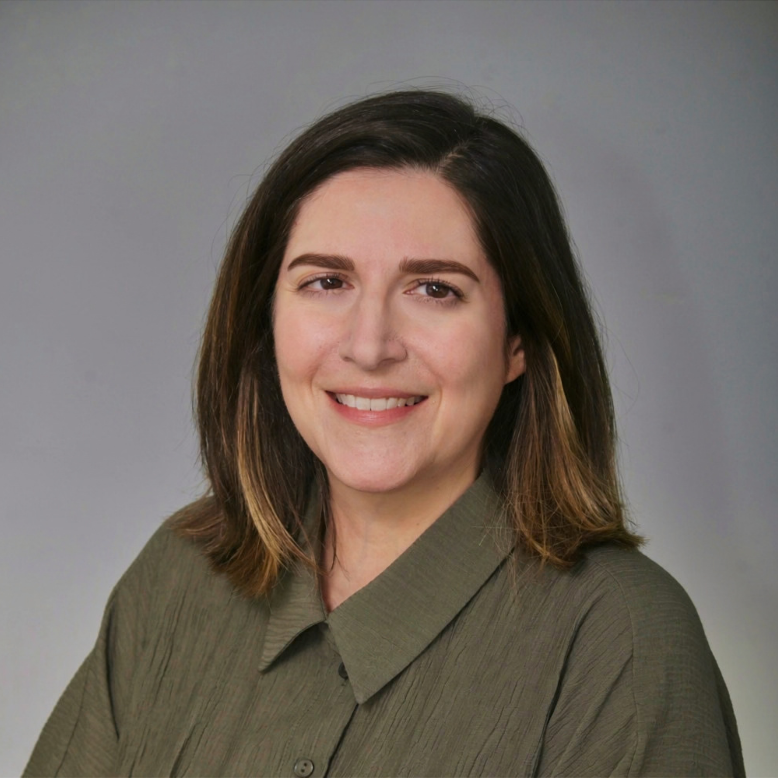 Katie Andriulli