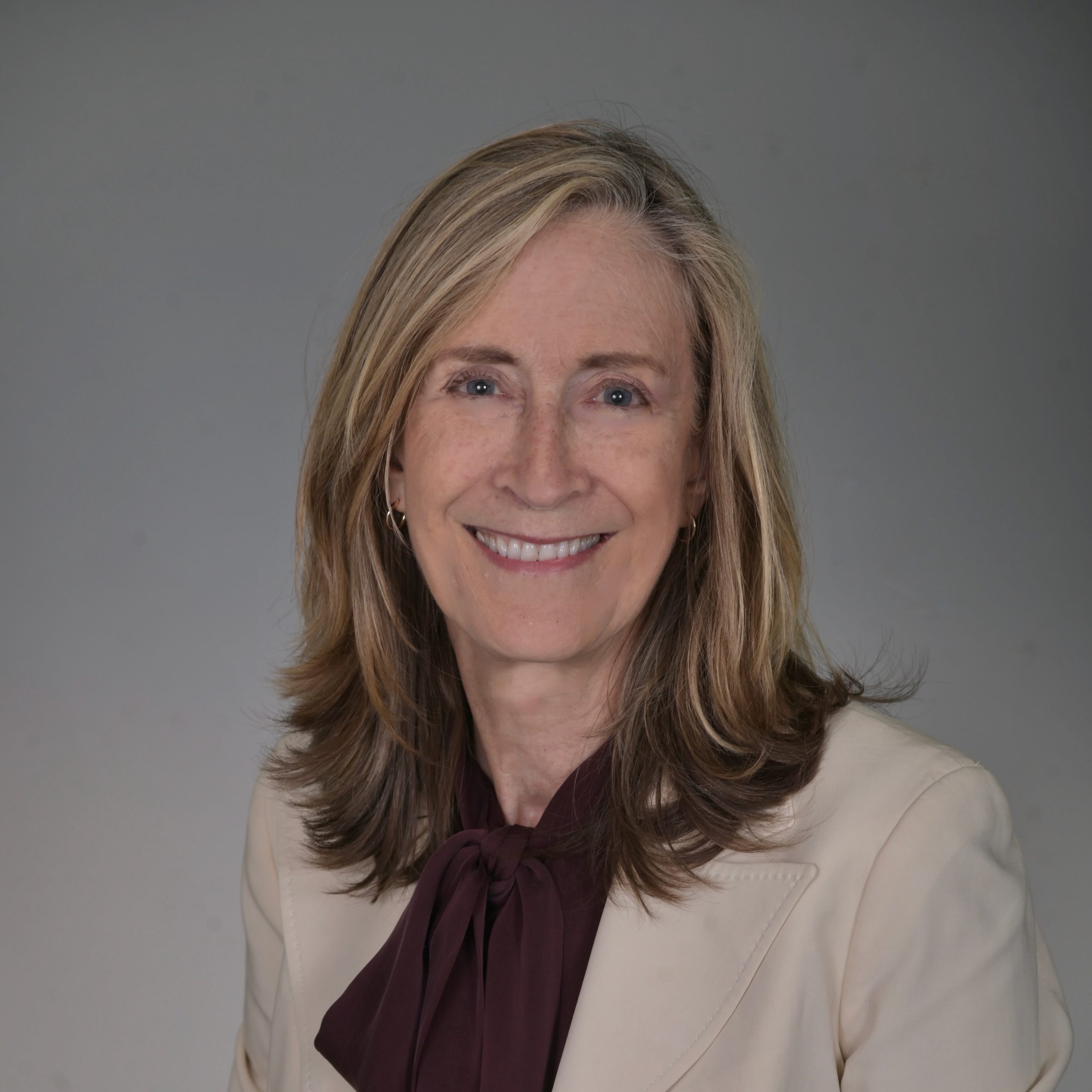 Mary Beth Minton