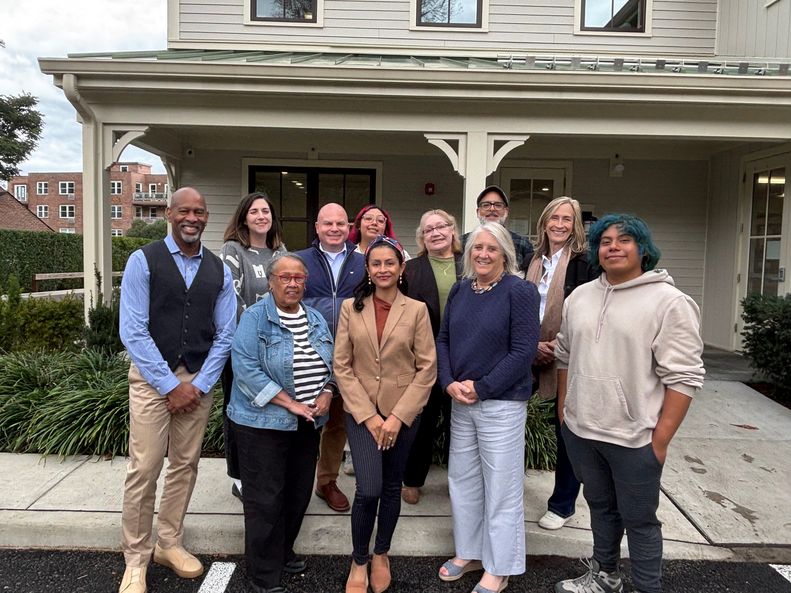 Ntn Staff Photo 2026 (1)