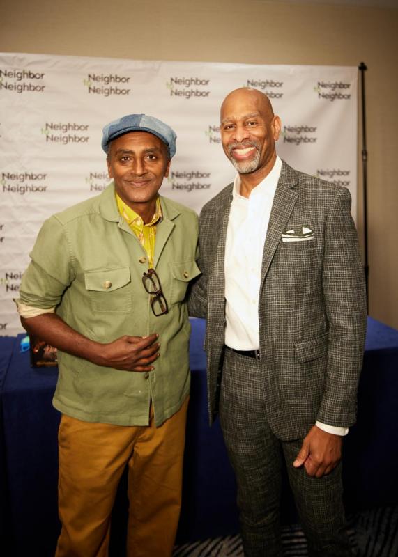 125A6099-Marcus-Samuelsson-K.-Brent-Hill