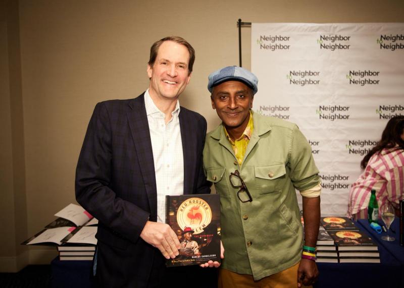 125A6116-Jim-Himes-Marcus-Samuelsson-1