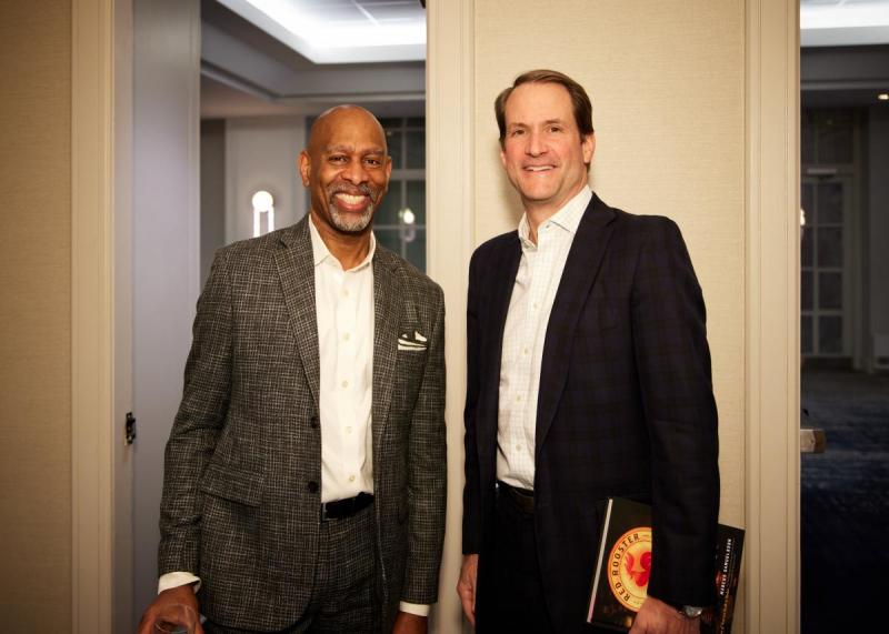 125A6124-Brent-Hill-Jim-Himes-1