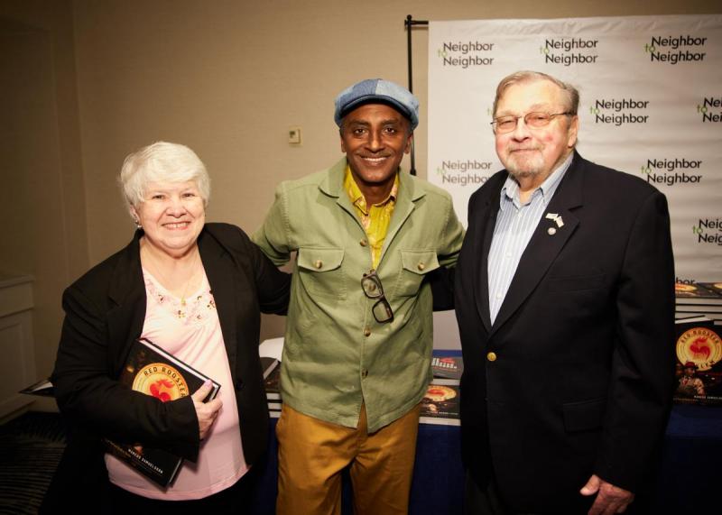 125A6176-Barbara-Havranek-Marcus-Samuelsson-Joe-Havranek-1
