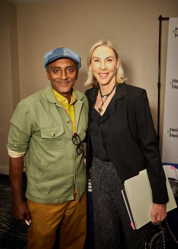 125A6203-Marcus-Samuelsson-Bonnie-Levison-1