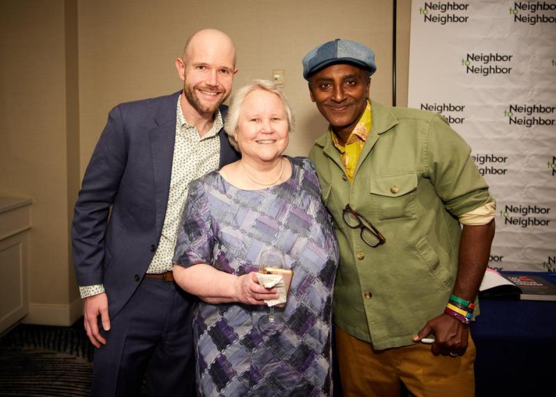 125A6249-Carl-Jackson-Lori-Jackson-Marcus-Samuelsson-1