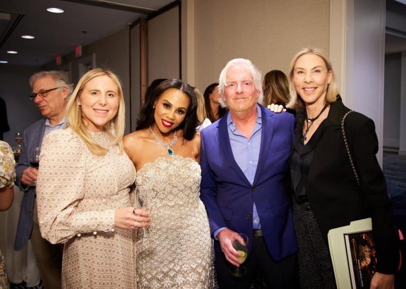 125A6330-Liz-Levison-Angelique-Dawson-Bill-Dawson-Bonnie-Levison-2