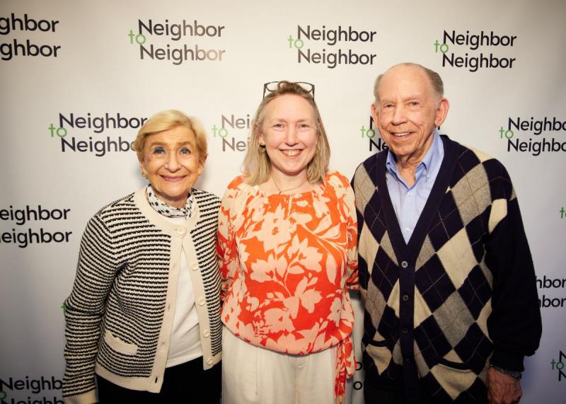 125A6387-Joan-Winegarten-Jen-Donnalley-Bob-Donnalley-1