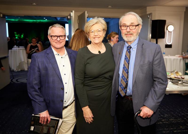 125A6568-Jeff-Erickson-Karen-Royce-Kip-Burgweger-2