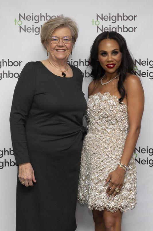 20250424 FC 018-Karen-Royce-Angelique-Dawson-1