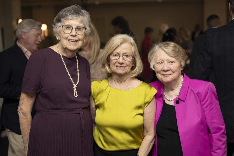 20250424 FC 065-Betty-Sheridan-Anita-O Sullivan-Kathleen-Fawcett-1
