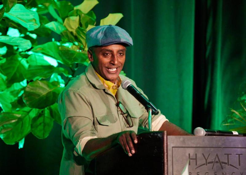 448A7772-Marcus-Samuelsson-1