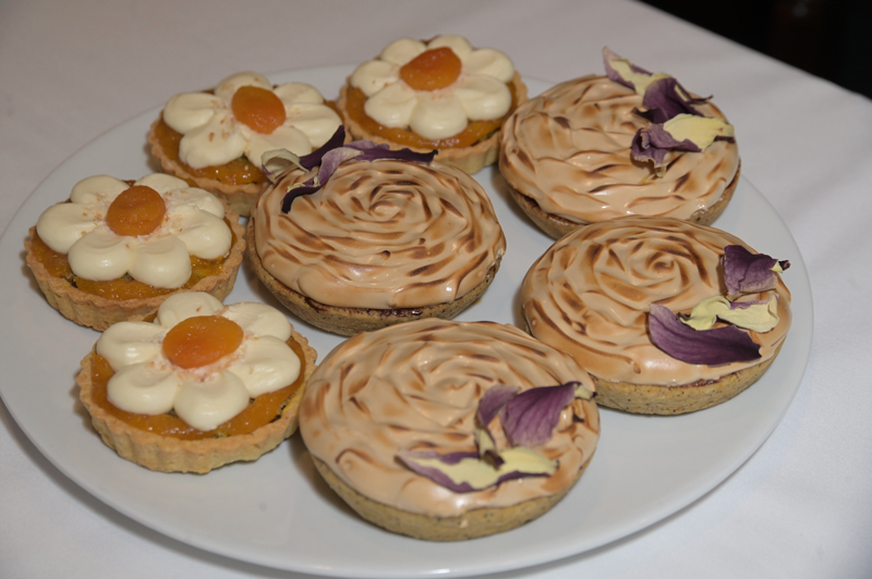 Bake-Off-Contestants-Pastries
