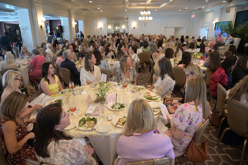 Event-at-Greenwich-Country-Club