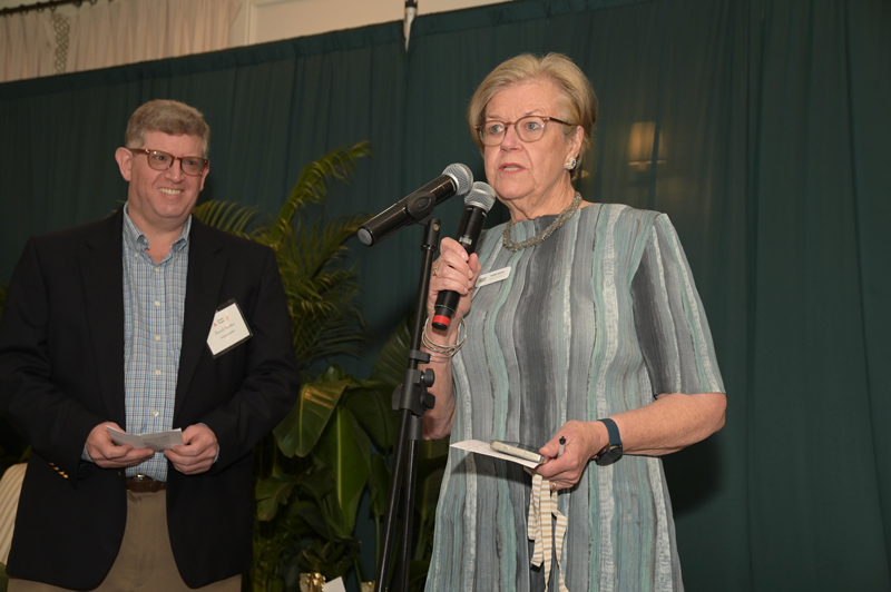 Karen-Royce-Board-President-and-Board-Member-Adam-Leader