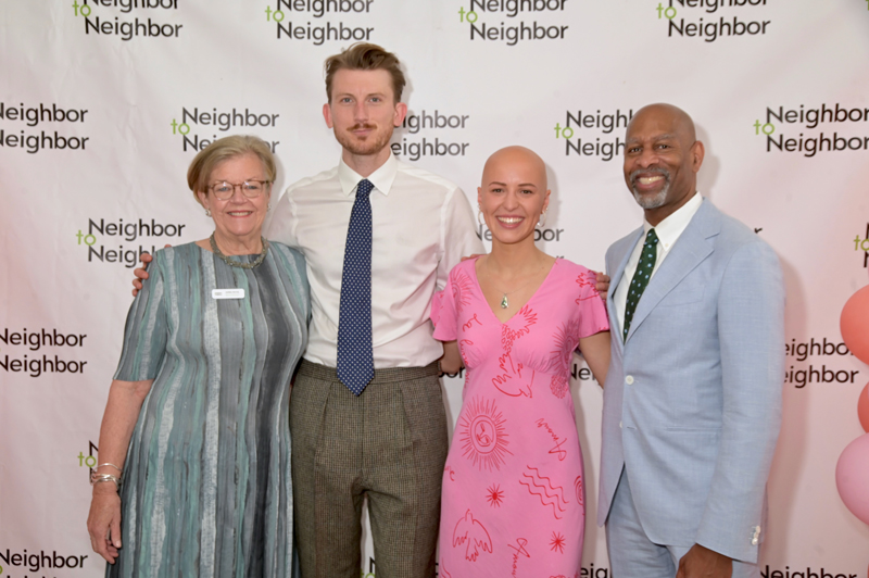Karen-Royce-Tom-Arden-Jasmine-Jaz-Mitchell-Brent-Hill