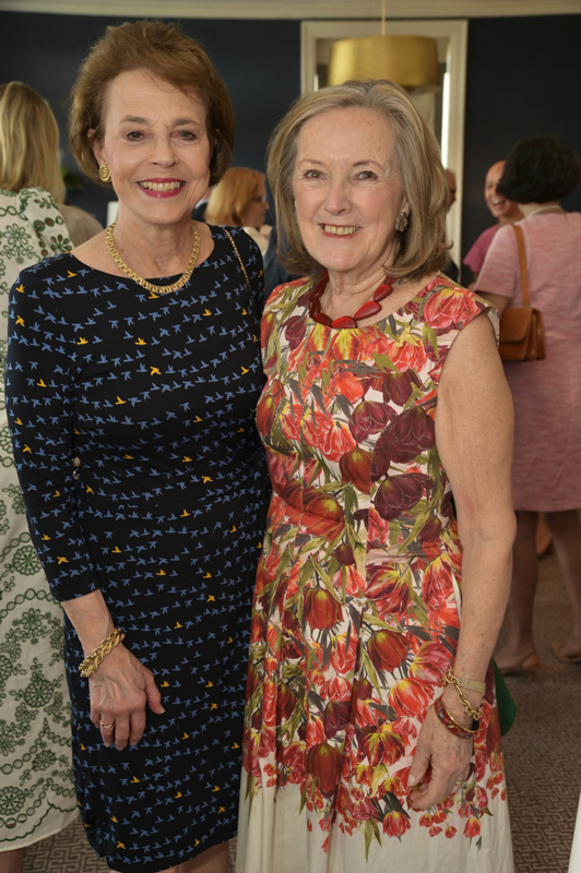 Lin-Lavery-and-guest