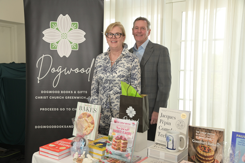 Margaret-and-Brian-Clark-with-Dogwood-Books