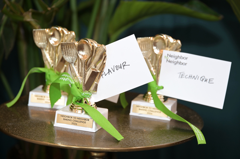 Prizes-for-the-Bake-off-Challenge