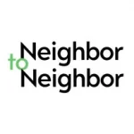 Neighbor To Neighbor Greenwich